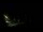Webcam in Karpacz, 0.5 mi away