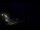 Webcam in Karpacz, 0.5 mi away