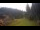 Webcam in Karpacz, 0.7 km entfernt