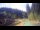 Webcam in Karpacz, 0.2 mi away