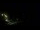 Webcam in Karpacz, 77.1 mi away