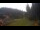 Webcam in Karpacz, 0.4 mi away