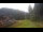 Webcam in Karpacz, 0.9 km