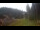 Webcam in Karpacz, 199.6 km