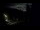 Webcam in Karpacz, 0.4 mi away