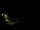 Webcam in Karpacz, 199.6 km