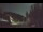 Webcam in Karpacz, 6.2 mi away