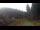 Webcam in Karpacz, 1 km
