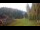 Webcam in Karpacz, 0.7 km