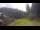 Webcam in Karpacz, 0.9 km
