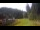 Webcam in Karpacz, 0.8 km