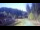 Webcam in Karpacz, 1 km entfernt