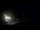Webcam in Karpacz, 0 km entfernt