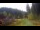 Webcam in Karpacz, 0.7 km entfernt