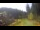 Webcam in Karpacz, 0.9 km entfernt