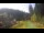 Webcam in Karpacz, 16.1 km entfernt
