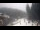Webcam in Karpacz, 199.6 km