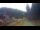 Webcam in Karpacz, 1.3 km