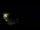 Webcam in Karpacz, 16.1 km