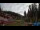 Webcam in Karpacz, 0.5 mi away