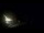 Webcam in Karpacz, 0.2 mi away