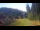Webcam in Karpacz, 0.5 mi away