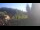 Webcam in Karpacz, 1.3 km entfernt