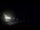 Webcam in Karpacz, 0.5 mi away
