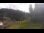 Webcam in Karpacz, 0.9 km