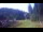 Webcam in Karpacz, 0.7 km