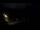Webcam in Karpacz, 77.1 mi away