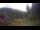 Webcam in Karpacz, 0.5 mi away