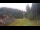 Webcam in Karpacz, 60.3 mi away