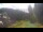 Webcam in Karpacz, 0.3 mi away