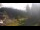 Webcam in Karpacz, 0.5 mi away