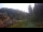 Webcam in Karpacz, 0.2 mi away