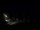 Webcam in Karpacz, 0 mi away