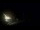 Webcam in Karpacz, 0 mi away