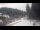Webcam in Karpacz, 0.5 mi away
