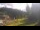 Webcam in Karpacz, 0.5 mi away
