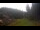 Webcam in Karpacz, 60.3 mi away