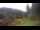 Webcam in Karpacz, 77.1 mi away