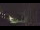 Webcam in Karpacz, 0.4 mi away