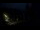 Webcam in Karpacz, 0.2 mi away