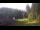 Webcam in Karpacz, 16.1 km entfernt