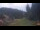 Webcam in Karpacz, 38 mi away