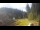 Webcam in Karpacz, 156.3 km
