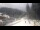 Webcam in Karpacz, 0 mi away