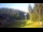 Webcam in Karpacz, 0 mi away