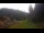 Webcam in Karpacz, 0.3 mi away